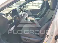 2023 Toyota RAV4 photo