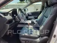2023 Toyota RAV4 фото