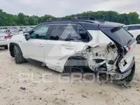 2023 Toyota RAV4 photo