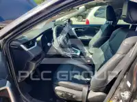 2023 Toyota RAV4 photo