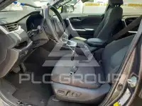 2023 Toyota RAV4 photo