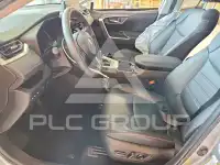 2023 Toyota RAV4 photo