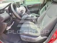 2023 Toyota RAV4 фото
