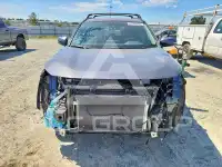 2023 Toyota RAV4 фото