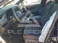 2023 Toyota RAV4 photo