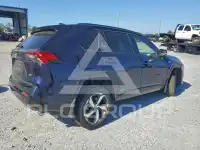 2023 Toyota RAV4 photo