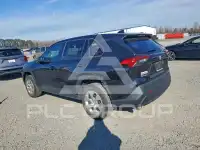 2023 Toyota RAV4 photo