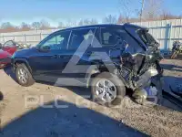 2023 Toyota RAV4 photo