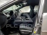 2023 Toyota RAV4 photo