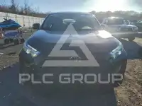 2023 Toyota RAV4 photo