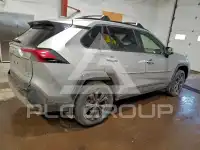 2023 Toyota RAV4 photo