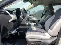 2023 Toyota RAV4 фото