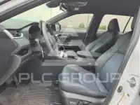 2023 Toyota RAV4 фото