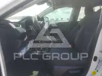 2023 Toyota RAV4 photo
