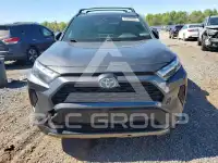 2023 Toyota RAV4 photo