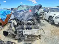 2023 Toyota RAV4 фото