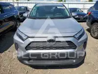 2023 Toyota RAV4 фото