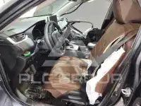 2023 Toyota RAV4 фото
