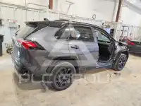 2023 Toyota RAV4 photo