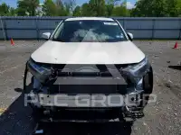 2023 Toyota RAV4 фото