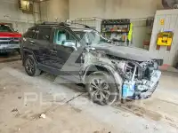 2023 Toyota RAV4 фото