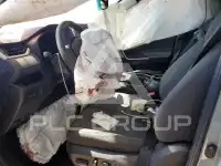 2023 Toyota RAV4 фото