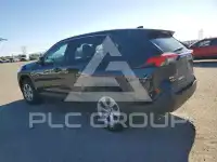 2023 Toyota RAV4 фото
