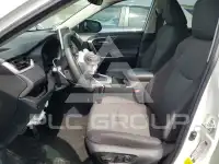 2023 Toyota RAV4 фото