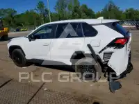 2023 Toyota RAV4 photo