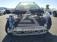 2023 Toyota RAV4 фото