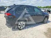 2023 Toyota RAV4 photo
