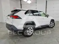 2023 Toyota RAV4 photo