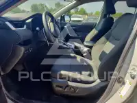 2023 Toyota RAV4 фото