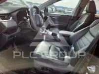 2023 Toyota RAV4 photo