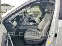 2023 Toyota RAV4 фото