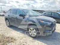 2023 Toyota RAV4 photo