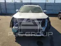 2023 Toyota RAV4 photo