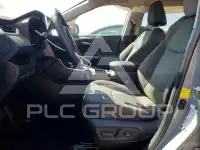 2023 Toyota RAV4 photo