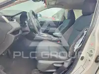 2023 Toyota RAV4 фото