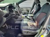 2023 Toyota RAV4 photo