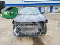 2023 Toyota RAV4 фото