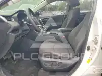 2023 Toyota RAV4 фото