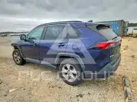 2023 Toyota RAV4 photo