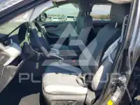 2023 Toyota RAV4 фото