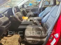 2023 Toyota RAV4 фото