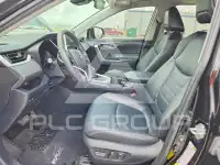 2023 Toyota RAV4 фото