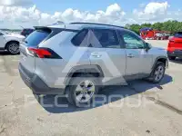 2023 Toyota RAV4 photo