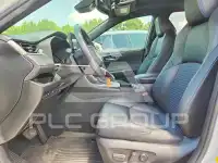 2023 Toyota RAV4 фото