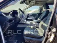 2023 Toyota RAV4 фото