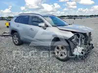 2023 Toyota RAV4 photo